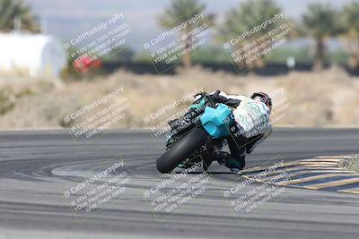 media/Nov-02-2025-CVMA (Sun) [[337aff29ab]]/Race 4-Formula Middleweight/